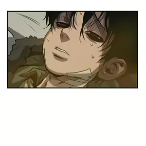 Page 481 of Killing Stalking Vol. 2 - preview thumbnail
