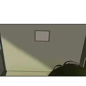 Page 482 of Killing Stalking Vol. 2 - preview thumbnail