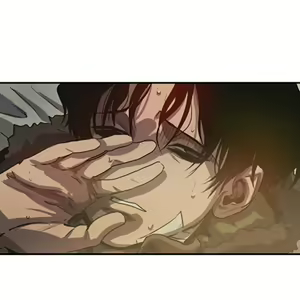 Page 483 of Killing Stalking Vol. 2 - preview thumbnail