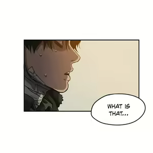 Page 488 of Killing Stalking Vol. 2 - preview thumbnail