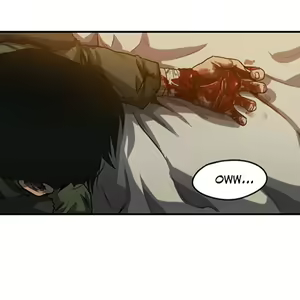 Page 489 of Killing Stalking Vol. 2 - preview thumbnail