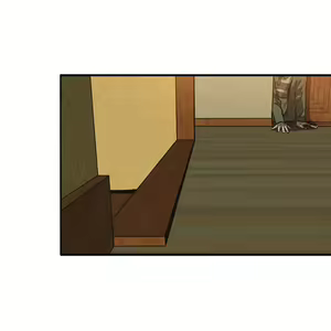 Page 490 of Killing Stalking Vol. 2 - preview thumbnail