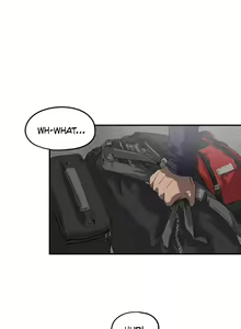 Page 50 of Killing Stalking Vol. 2 - preview thumbnail