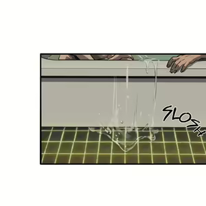 Page 505 of Killing Stalking Vol. 2 - preview thumbnail