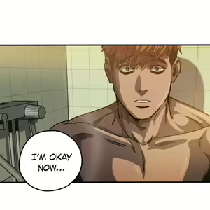 Page 508 of Killing Stalking Vol. 2 - preview thumbnail