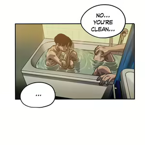Page 513 of Killing Stalking Vol. 2 - preview thumbnail