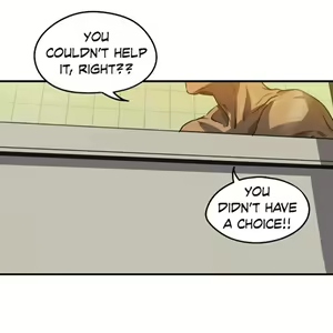 Page 515 of Killing Stalking Vol. 2 - preview thumbnail