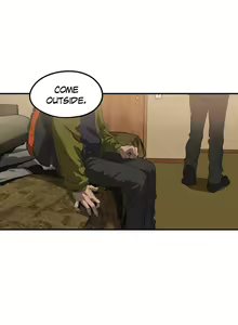 Page 52 of Killing Stalking Vol. 2 - preview thumbnail