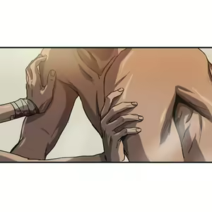 Page 523 of Killing Stalking Vol. 2 - preview thumbnail