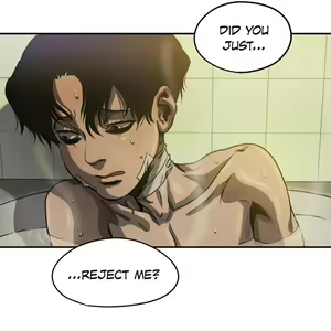 Page 529 of Killing Stalking Vol. 2 - preview thumbnail