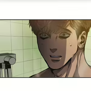 Page 532 of Killing Stalking Vol. 2 - preview thumbnail