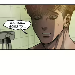 Page 533 of Killing Stalking Vol. 2 - preview thumbnail