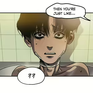 Page 535 of Killing Stalking Vol. 2 - preview thumbnail