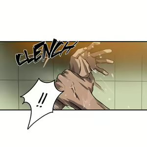 Page 536 of Killing Stalking Vol. 2 - preview thumbnail