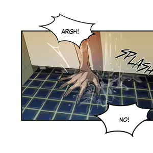 Page 541 of Killing Stalking Vol. 2 - preview thumbnail