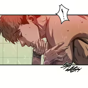 Page 548 of Killing Stalking Vol. 2 - preview thumbnail