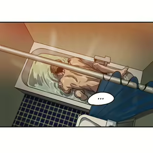 Page 550 of Killing Stalking Vol. 2 - preview thumbnail