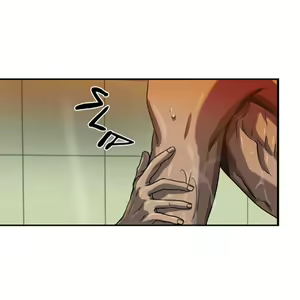Page 552 of Killing Stalking Vol. 2 - preview thumbnail