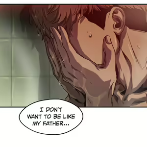 Page 560 of Killing Stalking Vol. 2 - preview thumbnail