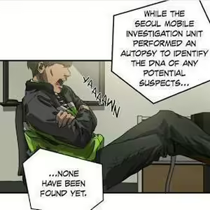 Page 565 of Killing Stalking Vol. 2 - preview thumbnail