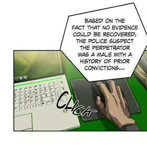 Page 566 of Killing Stalking Vol. 2 - preview thumbnail