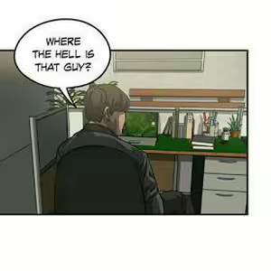 Page 568 of Killing Stalking Vol. 2 - preview thumbnail