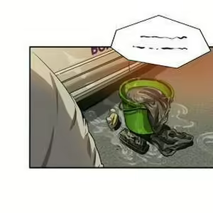 Page 570 of Killing Stalking Vol. 2 - preview thumbnail