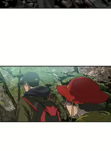 Page 57 of Killing Stalking Vol. 2 - preview thumbnail