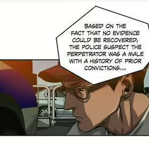 Page 572 of Killing Stalking Vol. 2 - preview thumbnail