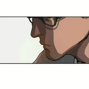 Page 574 of Killing Stalking Vol. 2 - preview thumbnail