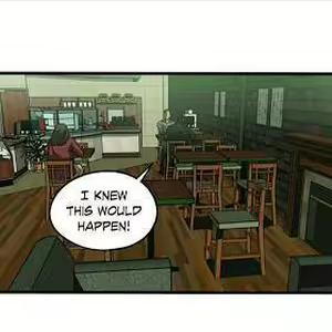 Page 575 of Killing Stalking Vol. 2 - preview thumbnail