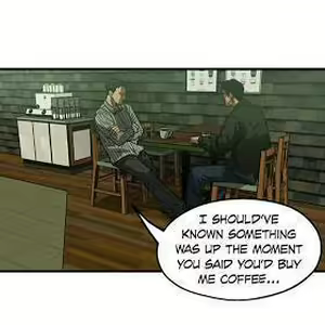 Page 576 of Killing Stalking Vol. 2 - preview thumbnail