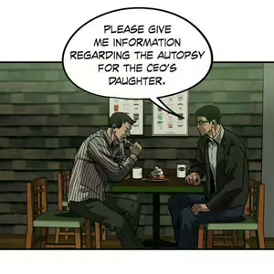 Page 583 of Killing Stalking Vol. 2 - preview thumbnail