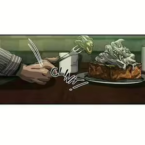 Page 584 of Killing Stalking Vol. 2 - preview thumbnail