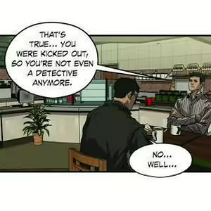 Page 586 of Killing Stalking Vol. 2 - preview thumbnail