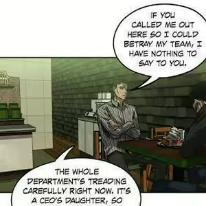 Page 588 of Killing Stalking Vol. 2 - preview thumbnail