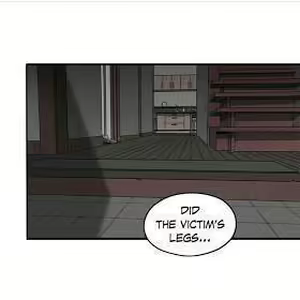 Page 594 of Killing Stalking Vol. 2 - preview thumbnail