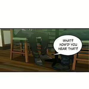 Page 596 of Killing Stalking Vol. 2 - preview thumbnail