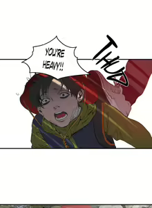 Page 60 of Killing Stalking Vol. 2 - preview thumbnail