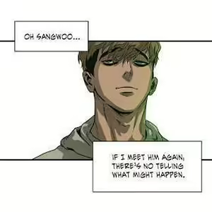 Page 601 of Killing Stalking Vol. 2 - preview thumbnail