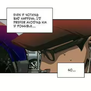 Page 602 of Killing Stalking Vol. 2 - preview thumbnail