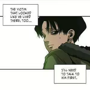 Page 603 of Killing Stalking Vol. 2 - preview thumbnail
