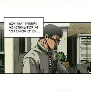 Page 604 of Killing Stalking Vol. 2 - preview thumbnail