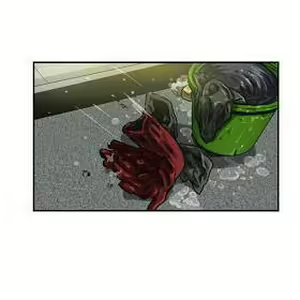 Page 605 of Killing Stalking Vol. 2 - preview thumbnail