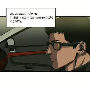 Page 607 of Killing Stalking Vol. 2 - preview thumbnail