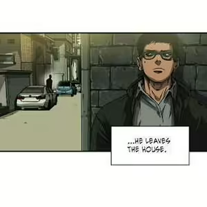 Page 609 of Killing Stalking Vol. 2 - preview thumbnail