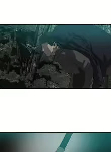 Page 61 of Killing Stalking Vol. 2 - preview thumbnail