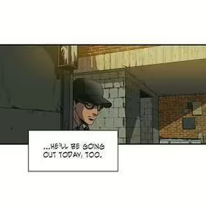 Page 614 of Killing Stalking Vol. 2 - preview thumbnail