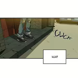 Page 615 of Killing Stalking Vol. 2 - preview thumbnail