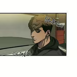 Page 617 of Killing Stalking Vol. 2 - preview thumbnail